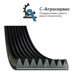 Купить приводный ремень